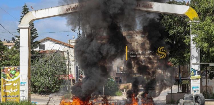 مواجهات مع الاحتلال في جنين (1).jpg