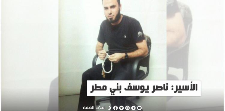 ناصر بني مطر.jpg