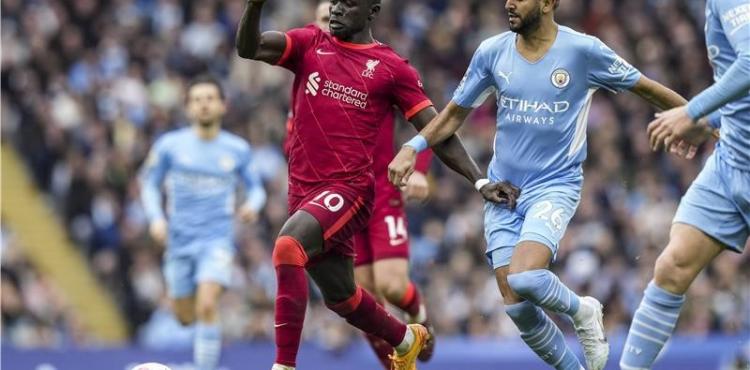 بث مباشر مباراة مانشستر سيتي وليفربول اليوم السبت 16 ابريل 2022.jpg