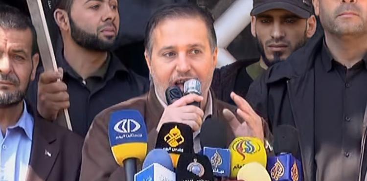 طارق عز الدين.jpg