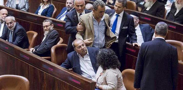 النواب العرب في الكنيست الإسرائيلي.jpg