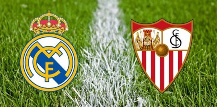 مشاهدة بث مباشر مباراة ريال مدريد واشبيلية اليوم الأحد 17 ابريل 2022.jpg