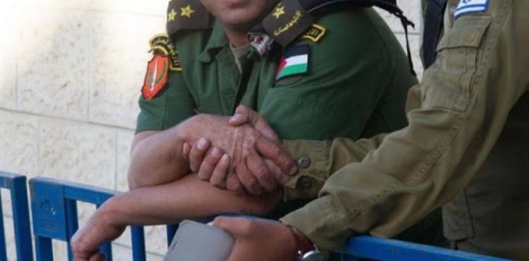 التنسيق الأمني.jpeg