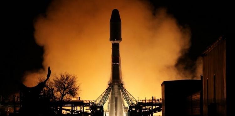 صاروخ روسيا الفضائي.jpg