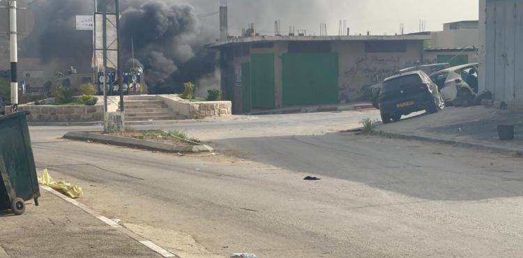 مخيم جنين.jpg