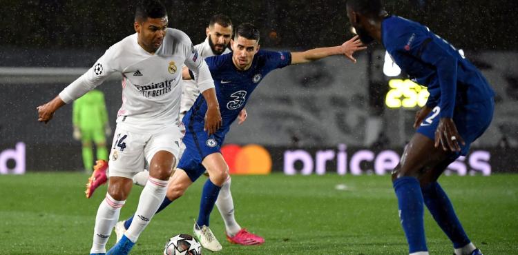 مباراة ريال مدريد وتشيلسي اليوم 6 ابريل 2022.jpeg