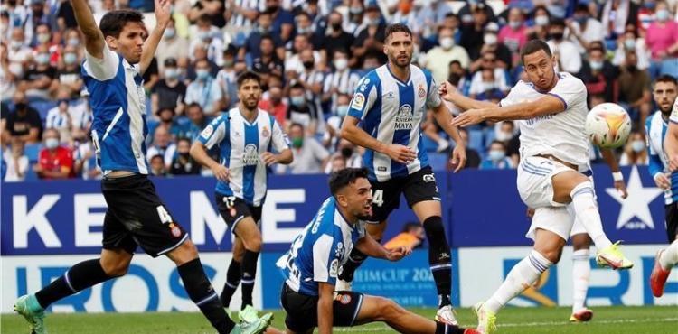 من لقاء الذهاب