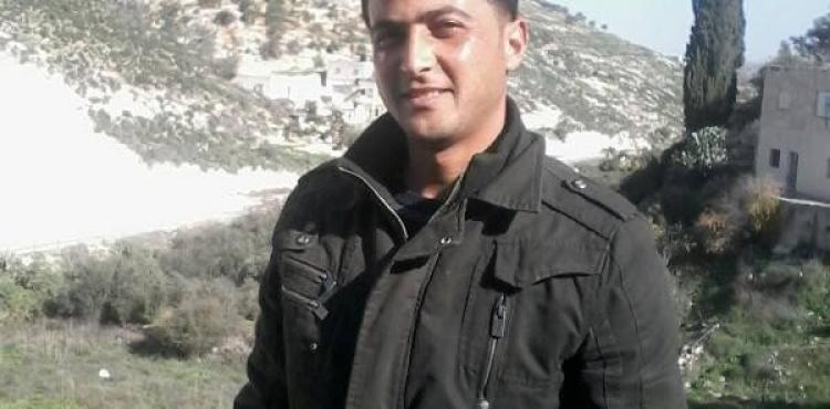 محمد أبو شادوف