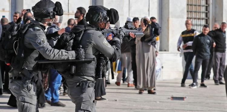 أحداث الأقصى (1).jpeg