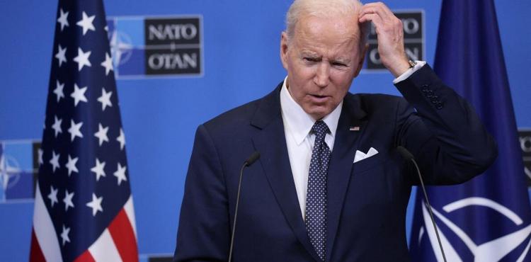 جو بايدن الرئيس الأمريكي.jpg