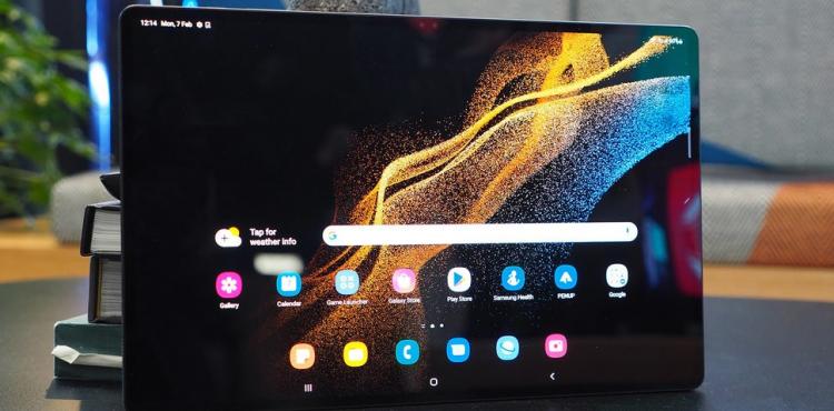 Galaxy Tab S8 Ultra.jpg