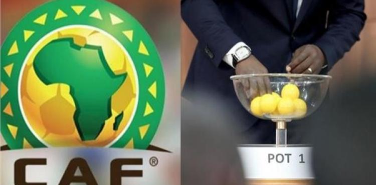 موغد قرعة ربع نهائي أبطال افريقيا 2022.jpg