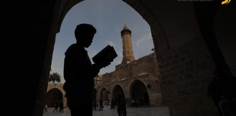 المسجد العمري (3).jpeg