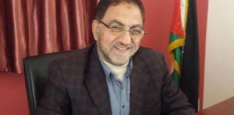 د. أسعد جودة.jpg