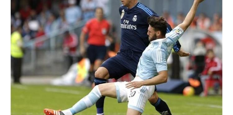 مباراة ريال مدريد وسيلتا فيغو.jpg