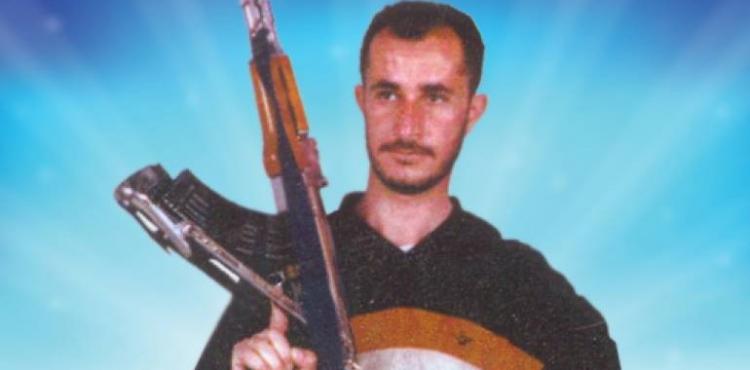 الشهيد إياد الحردان.jpg