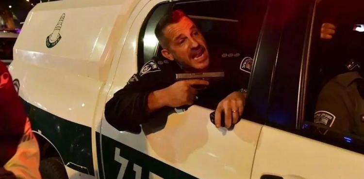 عملية تل ابيب.jpeg