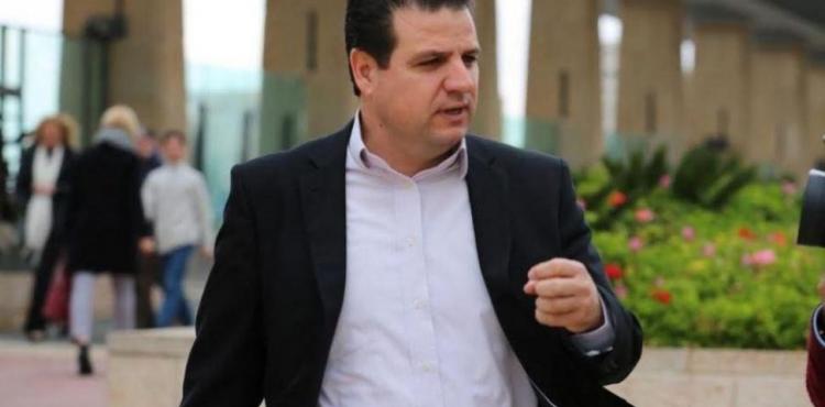 أيمن عودة.jpg