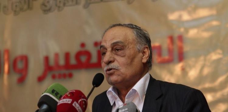 أبو أحمد فؤاد.jpg