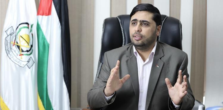 عبد اللطيف القانوع