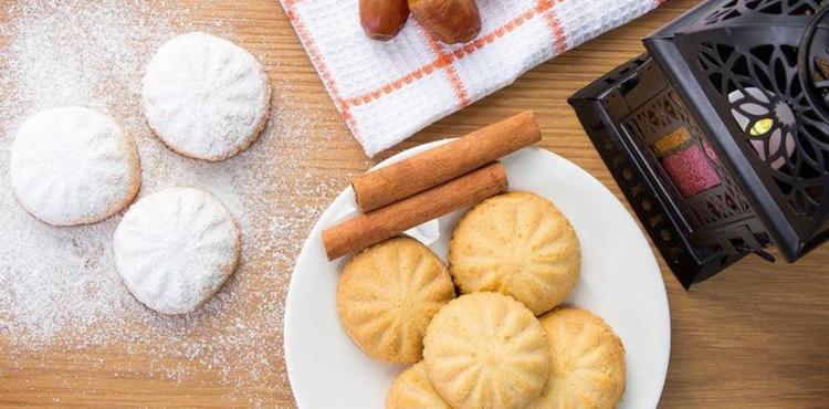 حلويات العيد.jpeg