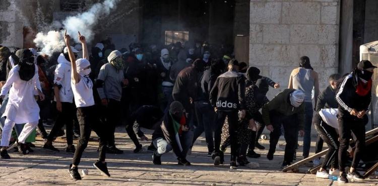 أحداث الأقصى (5).jpeg