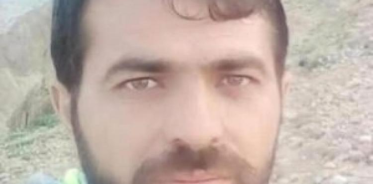 الأسير أسيد حمايل.jpg