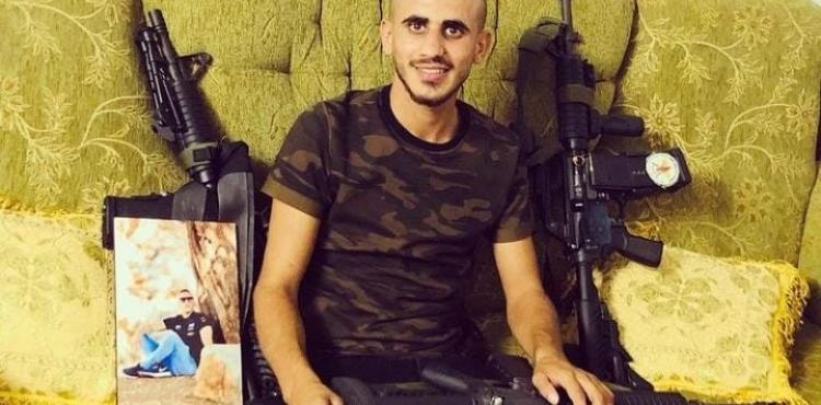 الشهيد أحمد السعدي (4).jpg