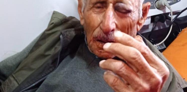 الاعتداء على مسن.jpg