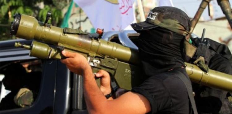 القسام.jpg