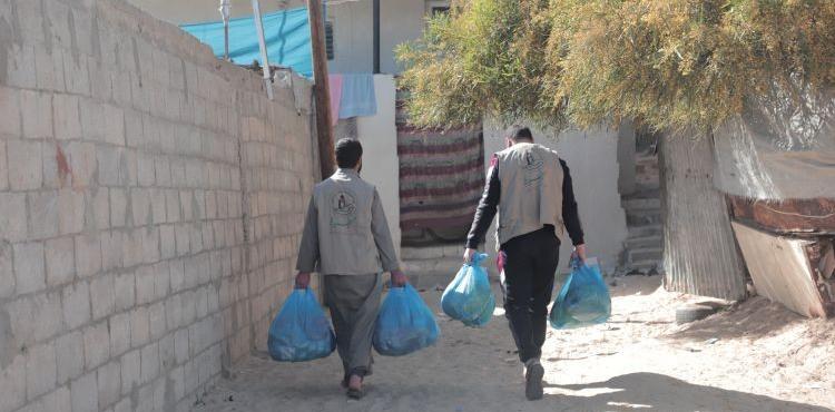 الهيئة الخيرية.jpg