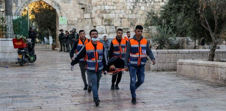 أحداث الأقصى (4).jpeg