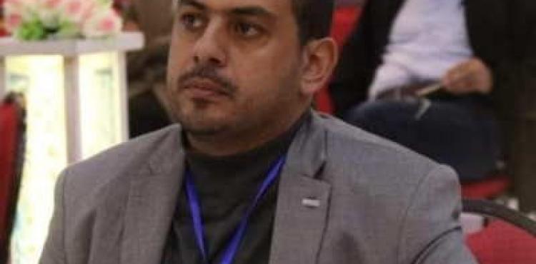 ا. عوض أبو دقة