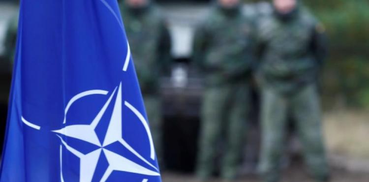حلف الناتو.jpg