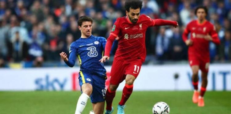 مباراة ليفربول وتشيلسي اليوم 2022.jpg