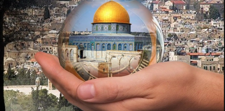 الوضع في القدس الان 29 مايو 2022.PNG