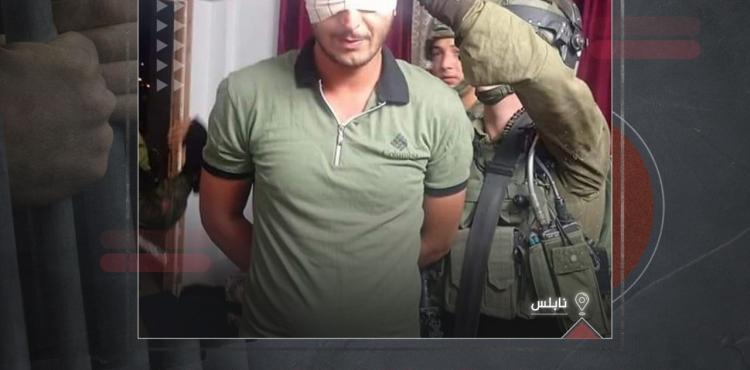 الأسير مراد بركات.jpg