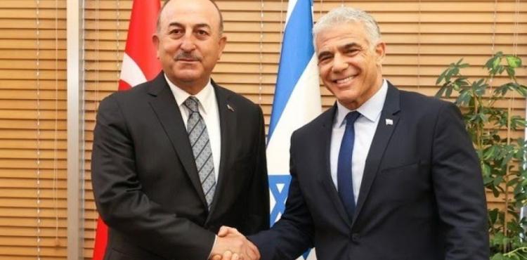 وزير خارجية تركيا.jpeg