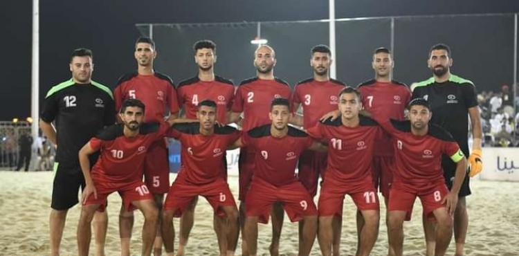 فدائي الشاطئية