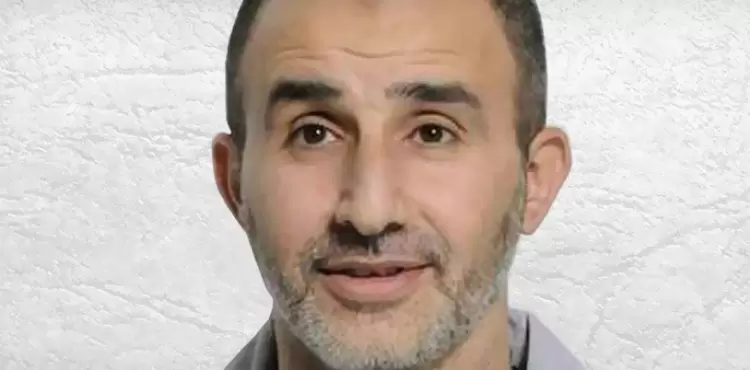 الأسير حسن سلامة.webp