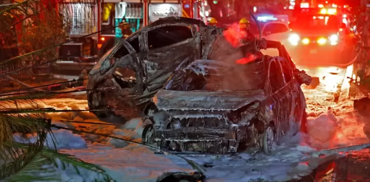 قصف تل ابيب.webp