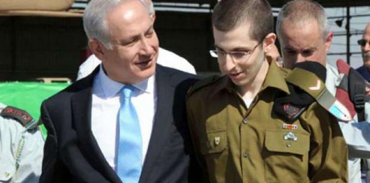 جلعاد شاليط.jpg