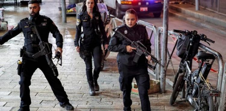 عملية إطلاق نار عملية طعن شهيد برصاص الاحتلال 1.jpg