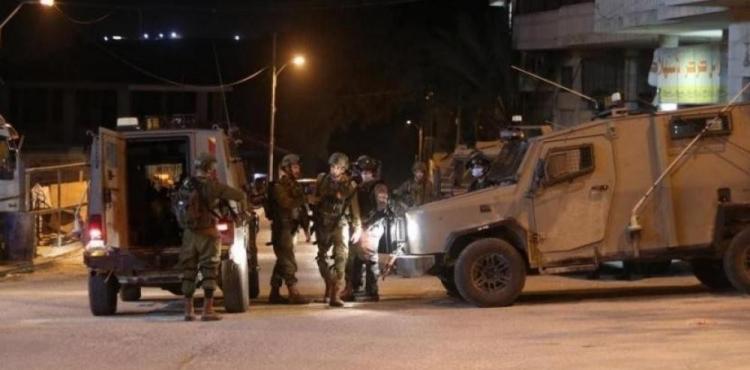 شهيد برصاص مستوطنة في تقوع.jpg