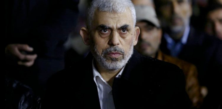 من هو يحيى السنوار.PNG