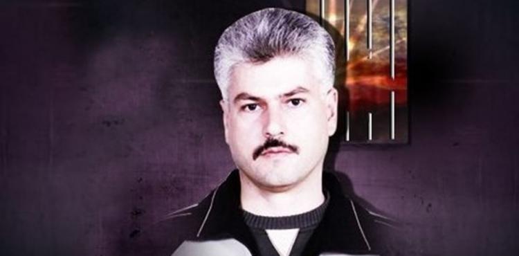 عباس السيد.jpg