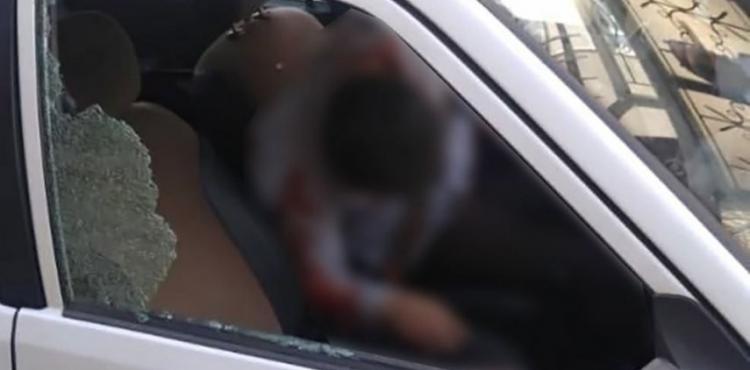 اغتيال شخصية عسكرية إيرانية.jpg