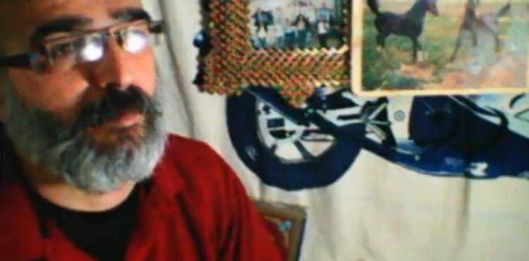 الأسير حاتم الجمل.png