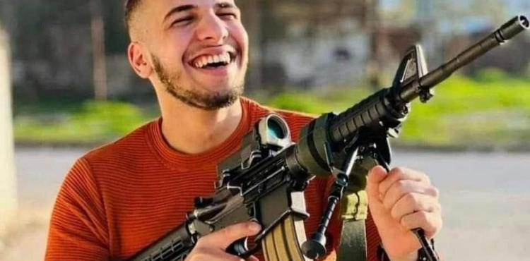 محمود الدبعي