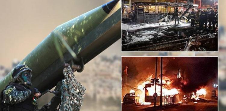 سرايا القدس - سيف القدس 2.jpg